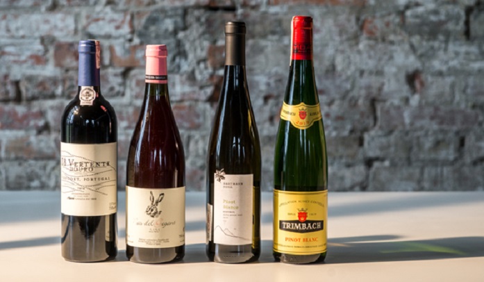 wino.klub