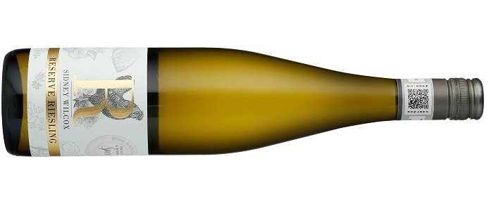 sidney-wilcox-reserve-riesling.
