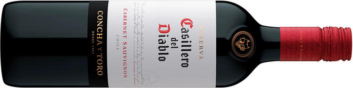 Casillero-Del-Diablo-Cabernet-Sauvignon-Reserva