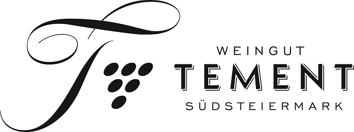 Tement_Logo