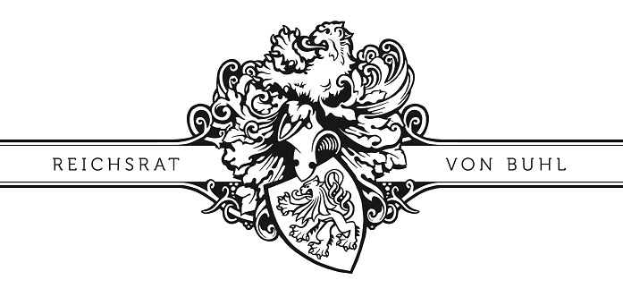Logo-Reichsrat Von Buhl